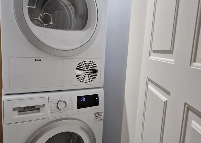 Apartamento Sunshore N5 - Sea Views, Cozy Balcony, Steps From The Promenade Sliema